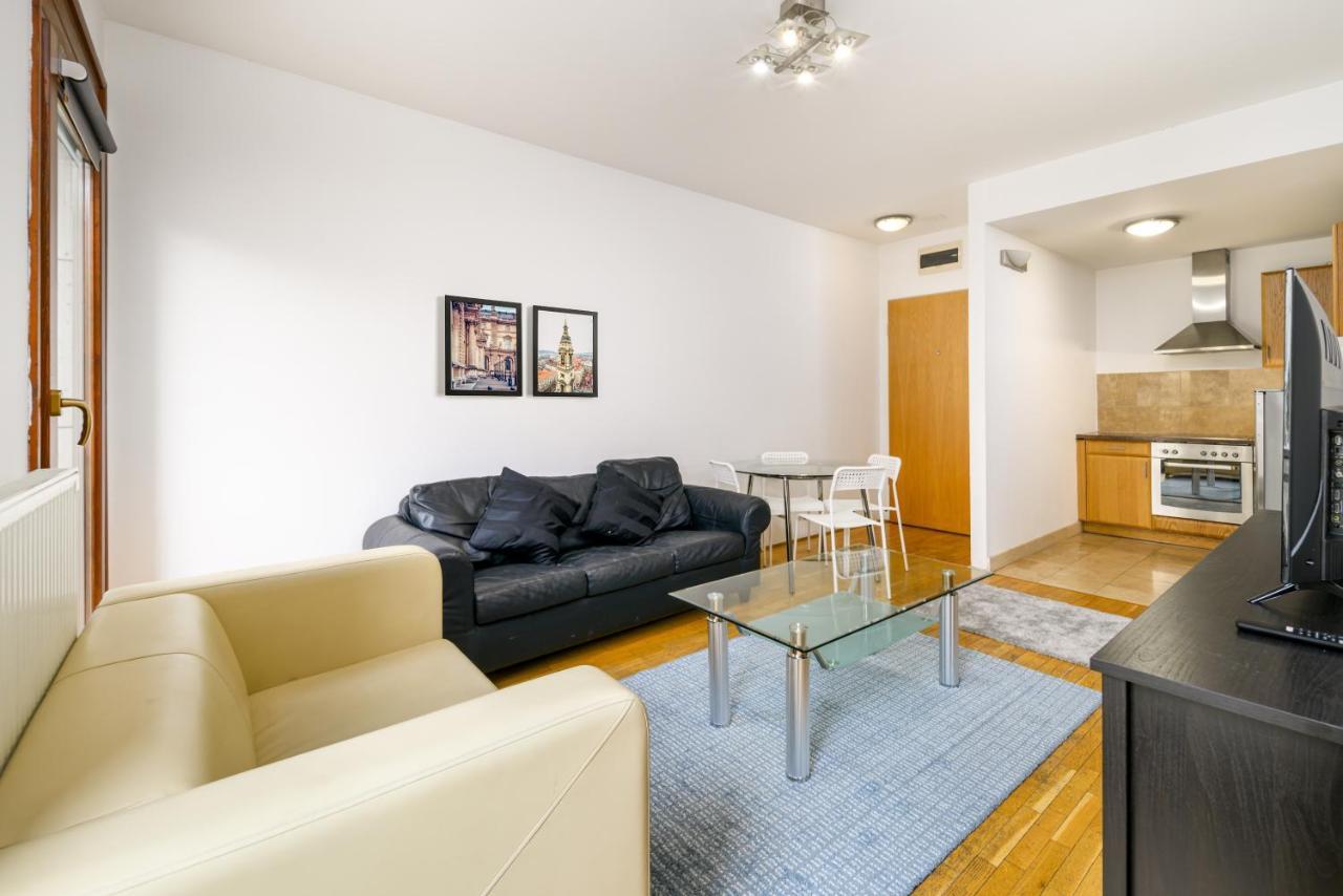 Szimpla 1bedroom In Center * Budapeste